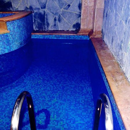 Sochi Plaza Hotel Erivan Dış mekan fotoğraf